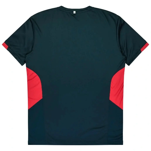 Picture of Aussie Pacific, Kids Tasman Tee 